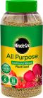 Miracle-Gro 017684 All Purpose Continuous Release Plant Food 1kg