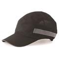 Bump-Cap (Re-inforced)