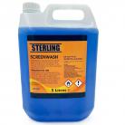 Screenwash 5ltr