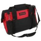 16 Inch Tool Bag 