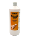 Barrier Cream (1ltr)