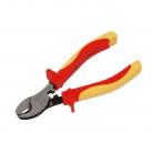 VDE Cable Cutters to 1000V