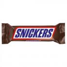Snickers - Pack of 32