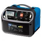 12/24V 16-20A Battery Charger