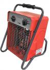 3kw Electric Space Heater