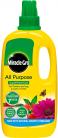Miracle Grow All Purpose Liquid Feed - 1L