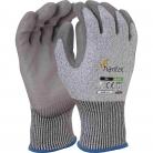 Cut Resistant Gloves (5 pairs)