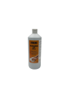 Washing Up Liquid (1ltr)