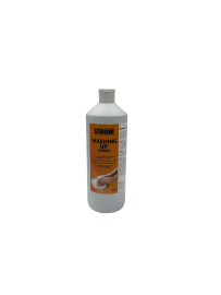Washing Up Liquid (1ltr)