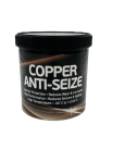 Copper Thread Compound (500g)