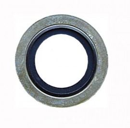 Bonded Seal Washers 18.7 x 26 x 2 (25)