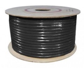4-Core Cable (4 x 9/030) x 30m