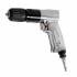 Air Tools