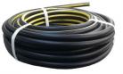 Rubber Airline 10mm ID Heavy Duty x 15m
