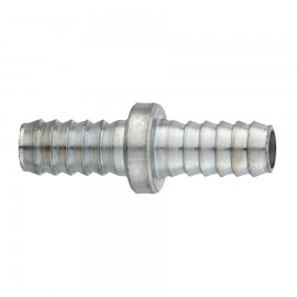 PCL Hose Connector/Repairer 5/16   (3)