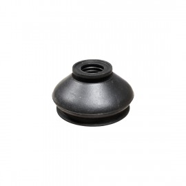 Ball Joint Covers 13/33.5 (5)