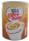 Coffee-mate (Creamer) 0% VAT