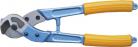 Cable Cutters to 80mm²