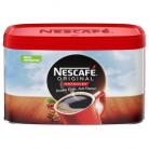 Coffee (Nescafe Original) 0% VAT