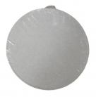 Sanding Discs - Self Adhesive (60 Grit) 50pk