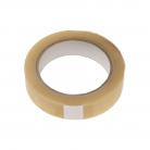 Clear Adhesive Tape 24mm x 66m (6)