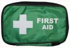 First Aid Kit for 1-3 Person