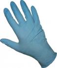 Nitrile Gloves POWDER FREE 