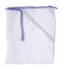 Pack of Dish Cloths (10)
