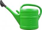 10 Litre Watering Can