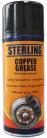Copper Grease Aerosol/Spray (400ml)