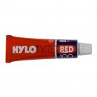 Red Hylotyte Gasket Compound 40ml