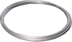 Locking Wire Mild Steel (1/2kg)