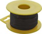 Automotive Cable - Mini Reel 44/0.30 - Various Colours