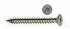 Countersunk Screws