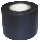 PVC Tape BS3924 Black 50mm x 33m