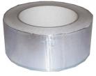 Aluminium Foil Tape 100mm x 50m