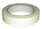 Masking Tape 24mm x 50m (1(in)