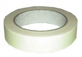 Low Bake Masking Tape 24mm x 50m (1(in)