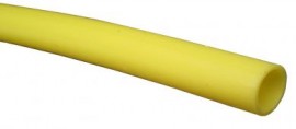 Semi Rigid Nylon Tubing 6mm O/D