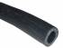 Tubing & Hoses