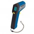 Digital Infrared Thermometer with Laser