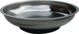Magnetic Parts Bowl (150mm diameter)