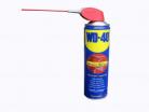 WD40 - 450ml Aerosol/Spray