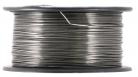Aluminium Mig Wire 1.0mm (2Kg Reel)
