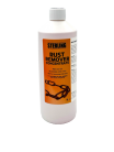 Rust Remover (1 Litre)