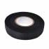 Insulating Tape