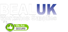 Beal UK - Workshop Supplies & Automotive Consumables